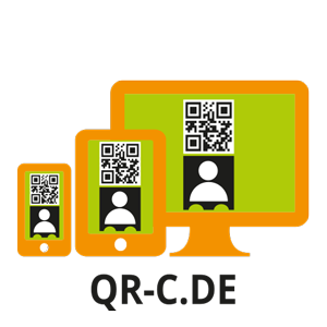 QR-C.DE