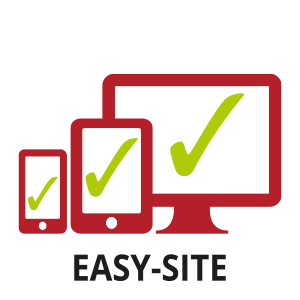 EASY-SITE.DE